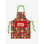 Disney Mickey Mouse Yuletide Fun Retro Apron32628908_hi?$productMainDesktop$&fmt=auto