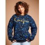 Coraline Stars and Buttons Allover Print col rond 31994980_hi?$productMainDesktop$&fmt=auto