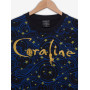 Coraline Stars and Buttons Allover Print col rond 31994980_av2?$productMainDesktop$&fmt=auto