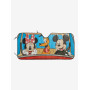 Disney Mickey, Minnie, and Pluto Driving Car Sunshade 32683430_hi?$productMainDesktop$&fmt=auto