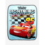 Disney Pixar Cars Lightning McQueen Portrait Fleece Throw 32521607_hi?$productMainDesktop$&fmt=auto