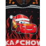 Disney Pixar Cars Lightning McQueen Santa Hat Holiday Sweater 32332094_av2?$productMainDesktop$&fmt=auto