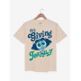 Disney Pixar Inside Out 2 Envy It's Giving Jealousy T-Shirt 32931351_hi?$productMainDesktop$&fmt=auto