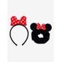 Disney Minnie Mouse Bow Headband and Scrunchie Set32719407_hi?$productMainDesktop$&fmt=auto