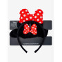 Disney Minnie Mouse Bow Headband and Scrunchie Set32719407_av2?$productMainDesktop$&fmt=auto