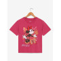 Disney Minnie Mouse Butterflies Cropped T-Shirt 32467118_hi?$productMainDesktop$&fmt=auto