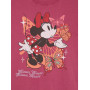 Disney Minnie Mouse Butterflies Cropped T-Shirt 32467118_av1?$productMainDesktop$&fmt=auto