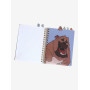 Disney Oliver & Company Group Portrait Figural Tab Journal32791957_av1?$productMainDesktop$&fmt=auto