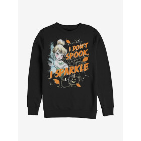 Disney Peter Pan Tinker Bell Sparkle Not Spook Sweatshirt14407618_hi?$productMainDesktop$&fmt=auto