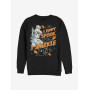 Disney Peter Pan Tinker Bell Sparkle Not Spook Sweatshirt14407618_hi?$productMainDesktop$&fmt=auto