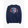 Disney Pixar Inside Out 2 Feel Your Feelings Sweatshirt33029877_hi?$productMainDesktop$&fmt=auto