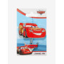 Disney Pixar Cars Lightning McQueen Title Dangling Enamel Pin32462844_av1?$productMainDesktop$&fmt=auto