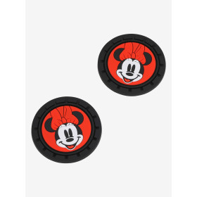 Disney Minnie Mouse Face Car Coaster Set33224856_hi?$productMainDesktop$&fmt=auto