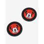 Disney Minnie Mouse Face Car Coaster Set33224856_hi?$productMainDesktop$&fmt=auto