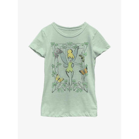 Disney Peter Pan Tinker Bell Youth Girls T-Shirt16785796_hi?$productMainDesktop$&fmt=auto