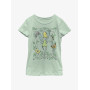 Disney Peter Pan Tinker Bell Youth Girls T-Shirt16785796_hi?$productMainDesktop$&fmt=auto