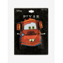 Disney Pixar Cars Mater Figural Claw Clip  - Précommande Février 202532602582_hi?$productMainDesktop$&fmt=auto