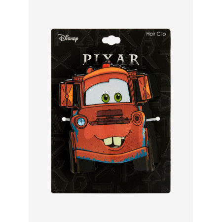 Disney Pixar Cars Mater Figural Claw Clip  - Précommande Février 202532602582_hi?$productMainDesktop$&fmt=auto