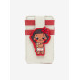 Disney Moana Baby Moana Pose Cardholder33382836_hi?$productMainDesktop$&fmt=auto