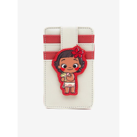 Disney Moana Baby Moana Pose Cardholder33382836_hi?$productMainDesktop$&fmt=auto