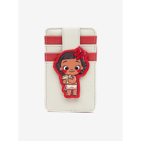 Disney Moana Baby Moana Pose Cardholder33382836_hi?$productMainDesktop$&fmt=auto