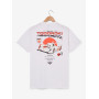 Disney Pixar Cars 2 Shu Todoroki Portrait T-Shirt 32931404_hi?$productMainDesktop$&fmt=auto