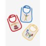 Disney Pixar Inside Out Emotions Bib Set 31608930_hi?$productMainDesktop$&fmt=auto