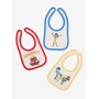 Disney Pixar Inside Out Emotions Bib Set 31608930_av1?$productMainDesktop$&fmt=auto