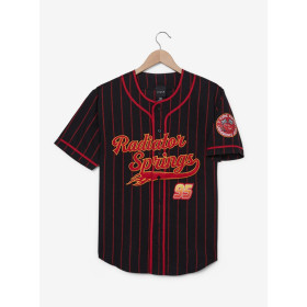 Disney Pixar Cars Radiator Springs Baseball Jersey 32580331_hi?$productMainDesktop$&fmt=auto