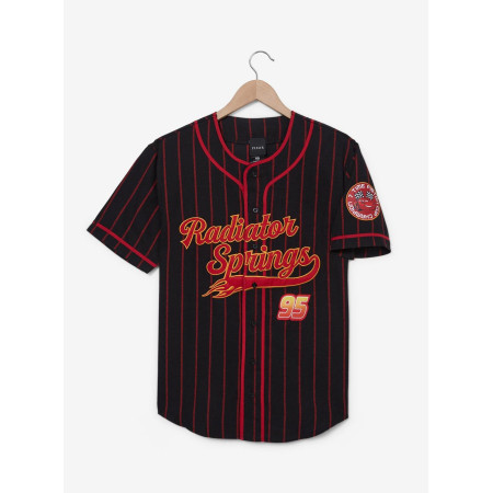 Disney Pixar Cars Radiator Springs Baseball Jersey 32580331_hi?$productMainDesktop$&fmt=auto