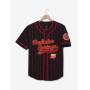 Disney Pixar Cars Radiator Springs Baseball Jersey 32580331_hi?$productMainDesktop$&fmt=auto