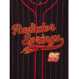 Disney Pixar Cars Radiator Springs Baseball Jersey 32580331_av2?$productMainDesktop$&fmt=auto