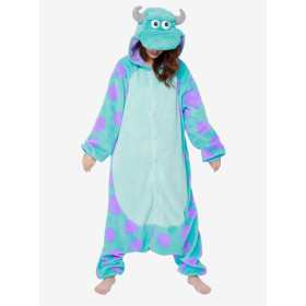 Disney Pixar Monsters, Inc. Sully Kigurumi32278653_hi?$productMainDesktop$&fmt=auto