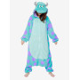 Disney Pixar Monsters, Inc. Sully Kigurumi32278653_hi?$productMainDesktop$&fmt=auto