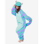 Disney Pixar Monsters, Inc. Sully Kigurumi32278653_av1?$productMainDesktop$&fmt=auto