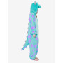 Disney Pixar Monsters, Inc. Sully Kigurumi32278653_av2?$productMainDesktop$&fmt=auto