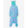 Disney Pixar Monsters, Inc. Sully Kigurumi32278653_av3?$productMainDesktop$&fmt=auto