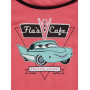 Disney Pixar Cars Flo's Cafe Women's Cropped Woven Button-Up 32656446_av3?$productMainDesktop$&fmt=auto