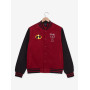 Disney Pixar The Incredibles Dash Parr Logo Varsity Jacket 32467635_hi?$productMainDesktop$&fmt=auto