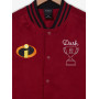 Disney Pixar The Incredibles Dash Parr Logo Varsity Jacket 32467635_av1?$productMainDesktop$&fmt=auto