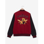 Disney Pixar The Incredibles Dash Parr Logo Varsity Jacket 32467635_av2?$productMainDesktop$&fmt=auto