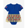 Disney Snow White and the Seven Dwarfs Snow White Tutu Infant One-Piece 31093759_av1?$productMainDesktop$&fmt=auto