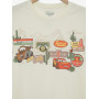 Disney Pixar Cars Radiator Springs Signs Women's Cropped T-Shirt 32467116_av1?$productMainDesktop$&fmt=auto