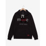 Disney Pixar The Incredibles Mode Couture Hoodie 32467634_hi?$productMainDesktop$&fmt=auto