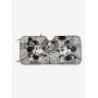 Disney Steamboat Willie Mickey & Minnie Driving Sun Shade 32041703_hi?$productMainDesktop$&fmt=auto