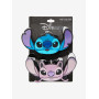 Disney Stitch & Angel Claw Hair Clip Set32476486_hi?$productMainDesktop$&fmt=auto