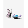 Disney Stitch & Angel Claw Hair Clip Set32476486_av2?$productMainDesktop$&fmt=auto