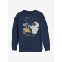 Disney Pixar WALL-E Sparks Fly Sweatshirt14343280_hi?$productMainDesktop$&fmt=auto