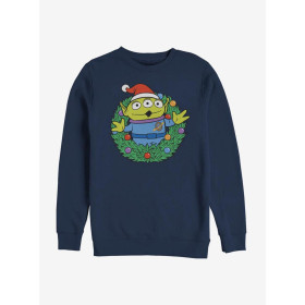 Disney Pixar Toy Story Alien Greetings Sweatshirt12877370_hi?$productMainDesktop$&fmt=auto