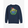 Disney Pixar Toy Story Alien Greetings Sweatshirt12877370_hi?$productMainDesktop$&fmt=auto